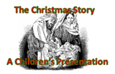 /uploads/Christmas_story115X75.jpg