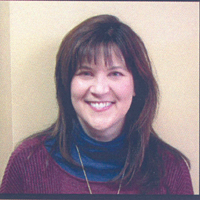 Wendy Biestline - Receptionist Wendy Biestline - Receptionist