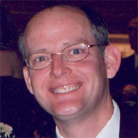 Jim Porter - Co-Pastor Jim Porter - Co-Pastor